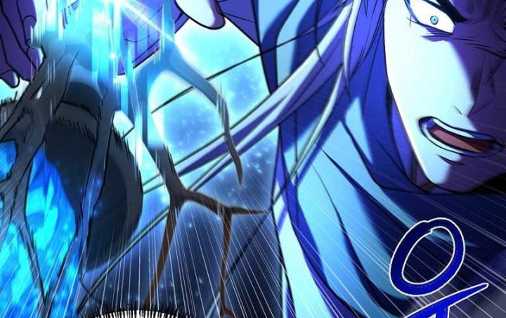 8 Circle Wizard’s Reincarnation Chapter 158 - halaman 29