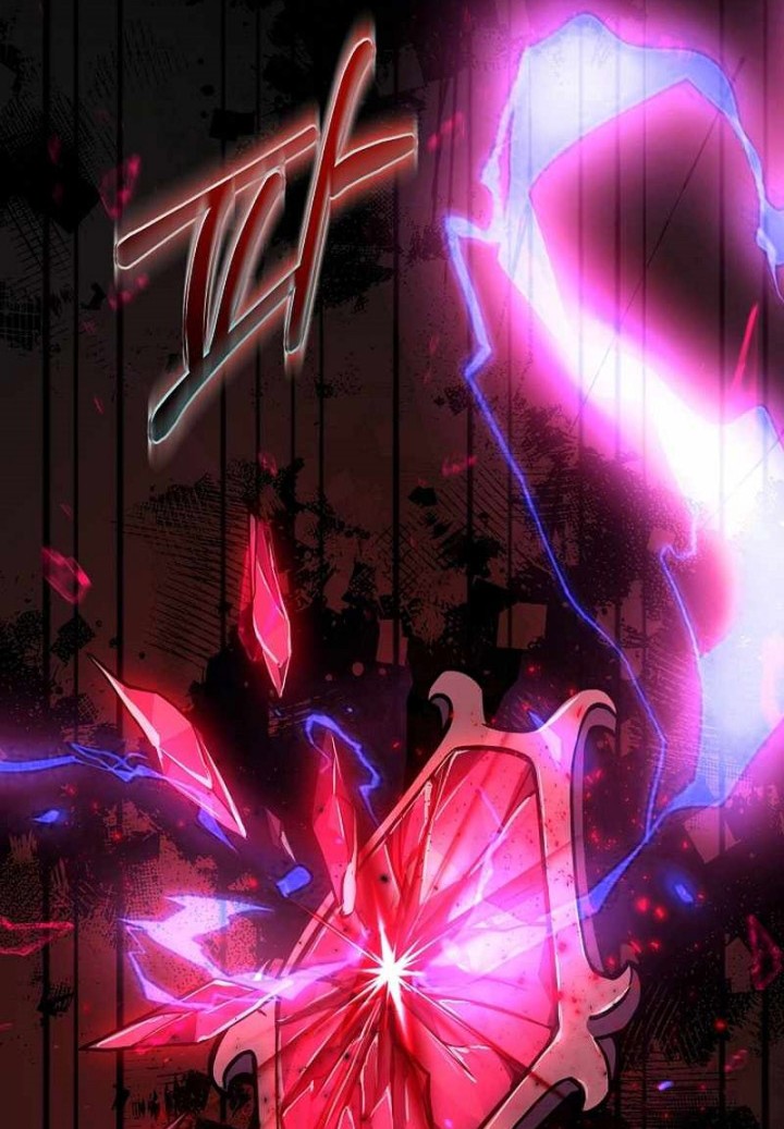 8 Circle Wizard’s Reincarnation Chapter 158 - halaman 33