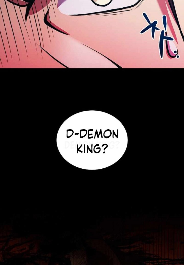 8 Circle Wizard’s Reincarnation Chapter 158 - halaman 37