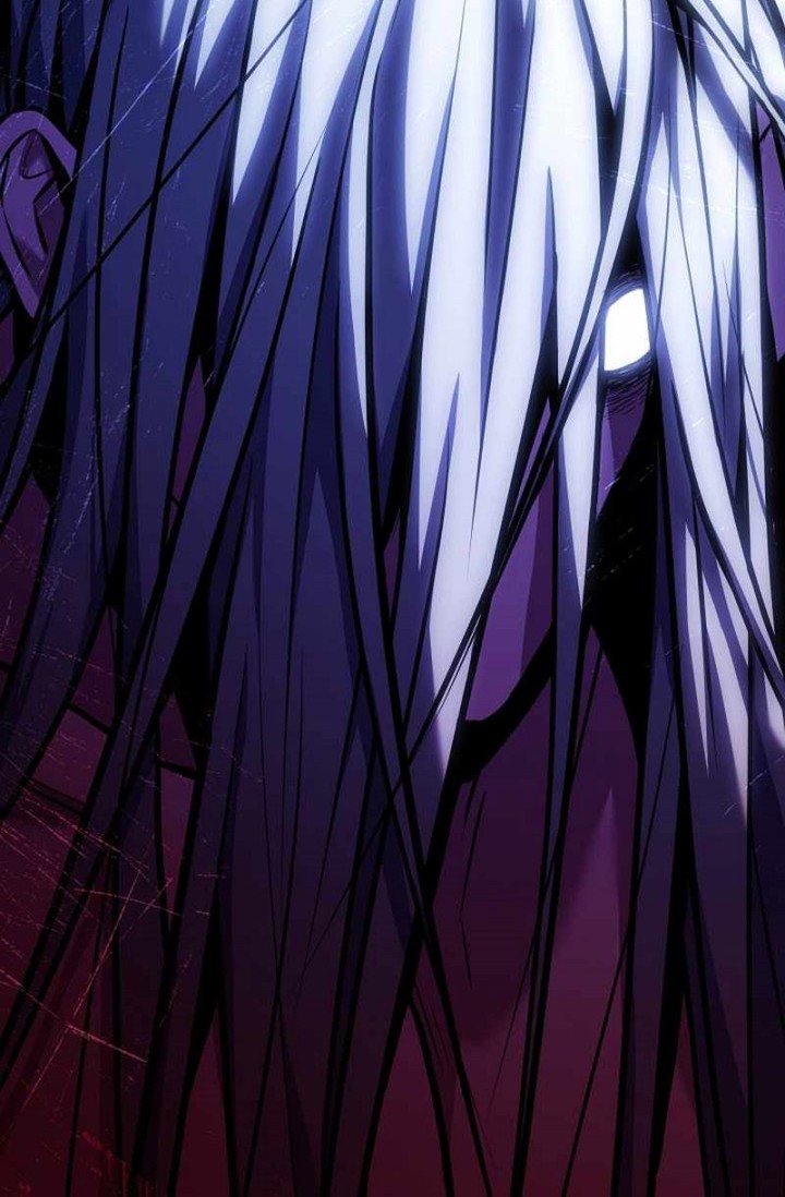 8 Circle Wizard’s Reincarnation Chapter 158 - halaman 55
