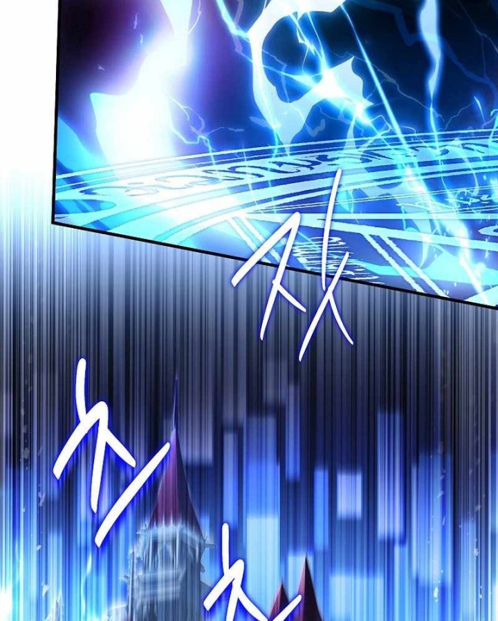 8 Circle Wizard’s Reincarnation Chapter 159 - halaman 11