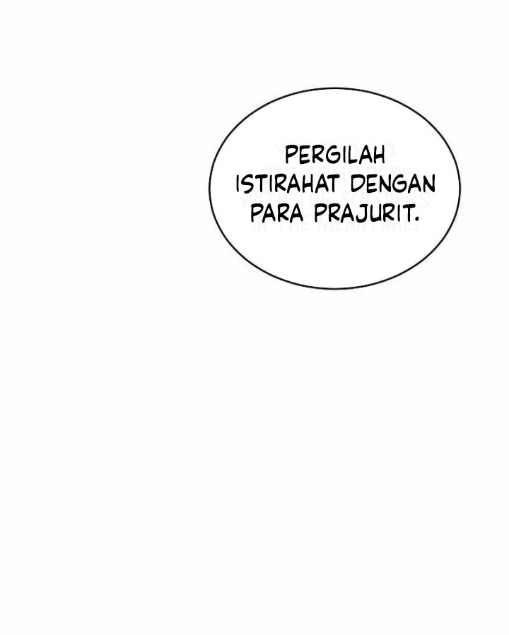 8 Circle Wizard’s Reincarnation Chapter 159 - halaman 13