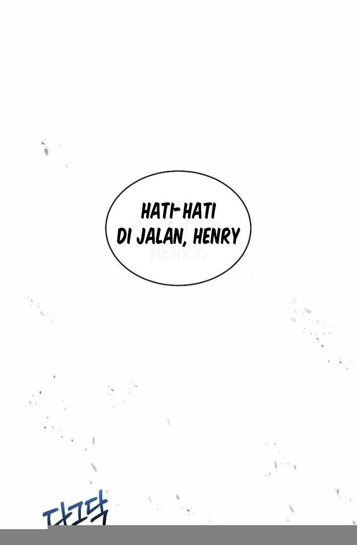 8 Circle Wizard’s Reincarnation Chapter 159 - halaman 17