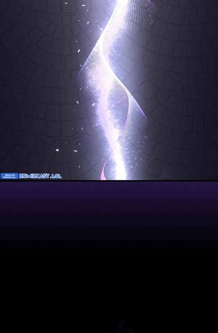 8 Circle Wizard’s Reincarnation Chapter 159 - halaman 19