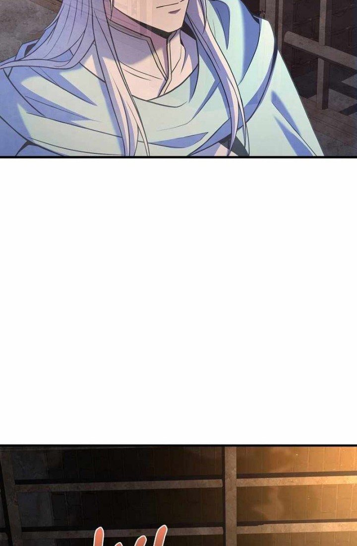8 Circle Wizard’s Reincarnation Chapter 159 - halaman 23