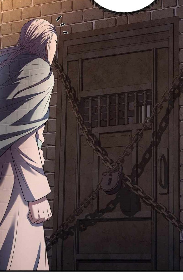 8 Circle Wizard’s Reincarnation Chapter 159 - halaman 25