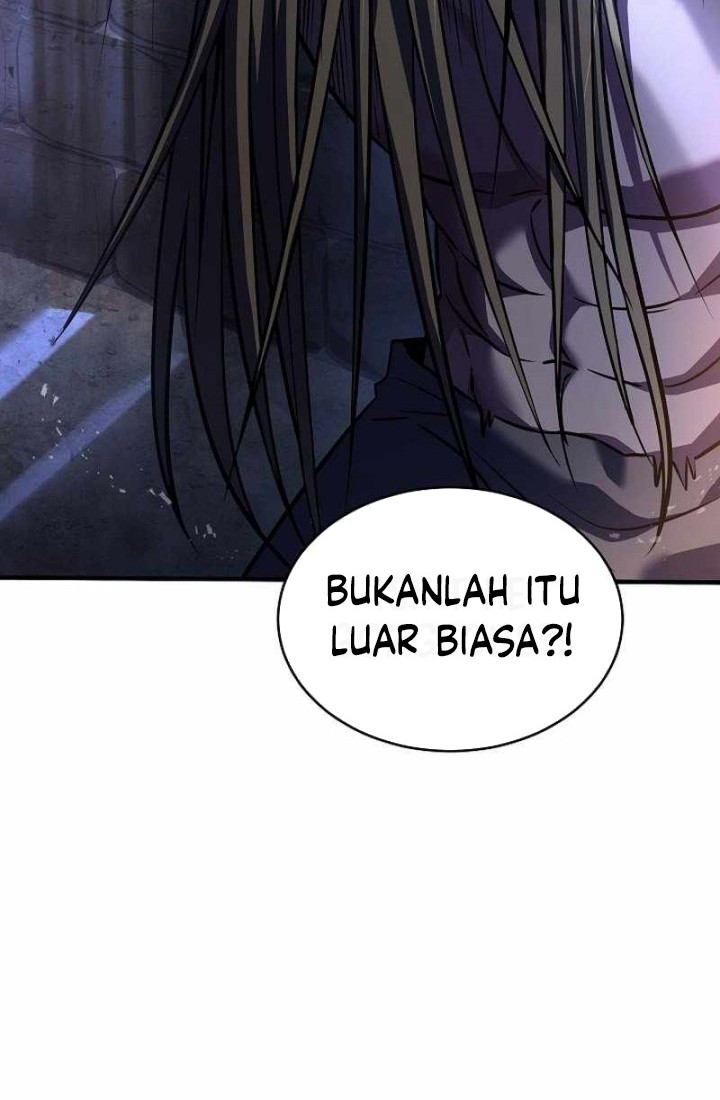 8 Circle Wizard’s Reincarnation Chapter 159 - halaman 31