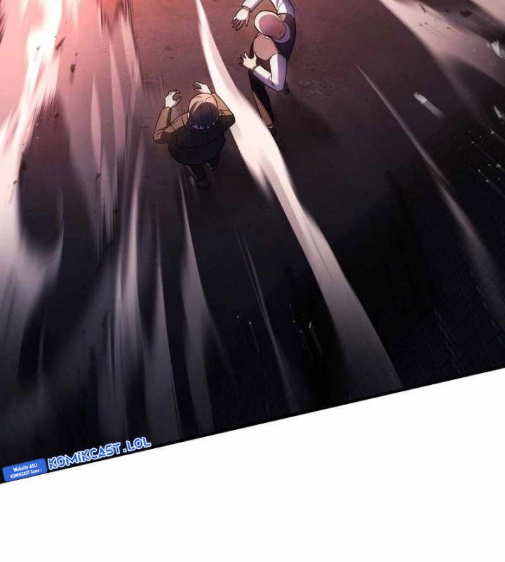 8 Circle Wizard’s Reincarnation Chapter 159 - halaman 37