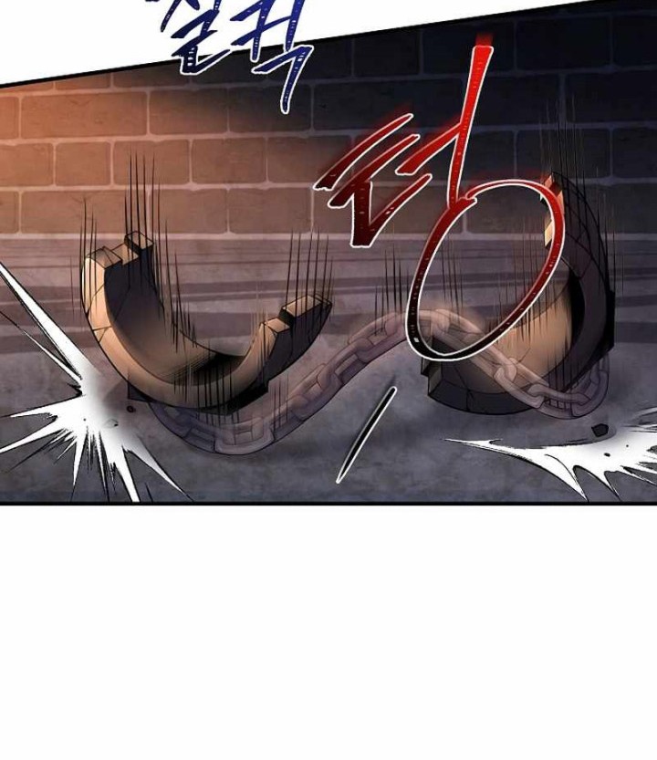 8 Circle Wizard’s Reincarnation Chapter 159 - halaman 43
