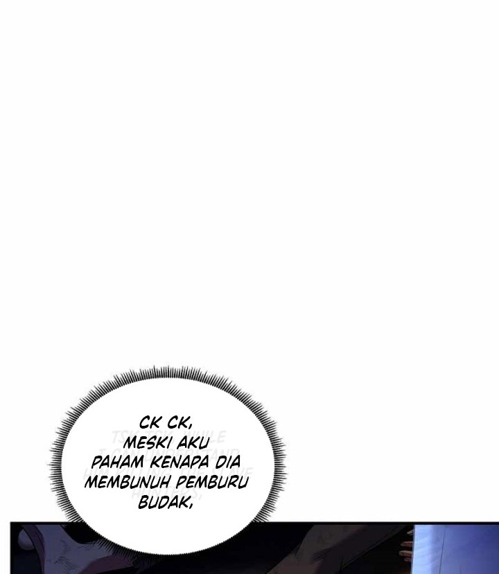8 Circle Wizard’s Reincarnation Chapter 159 - halaman 53
