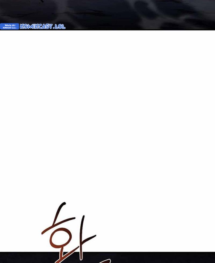 8 Circle Wizard’s Reincarnation Chapter 159 - halaman 57