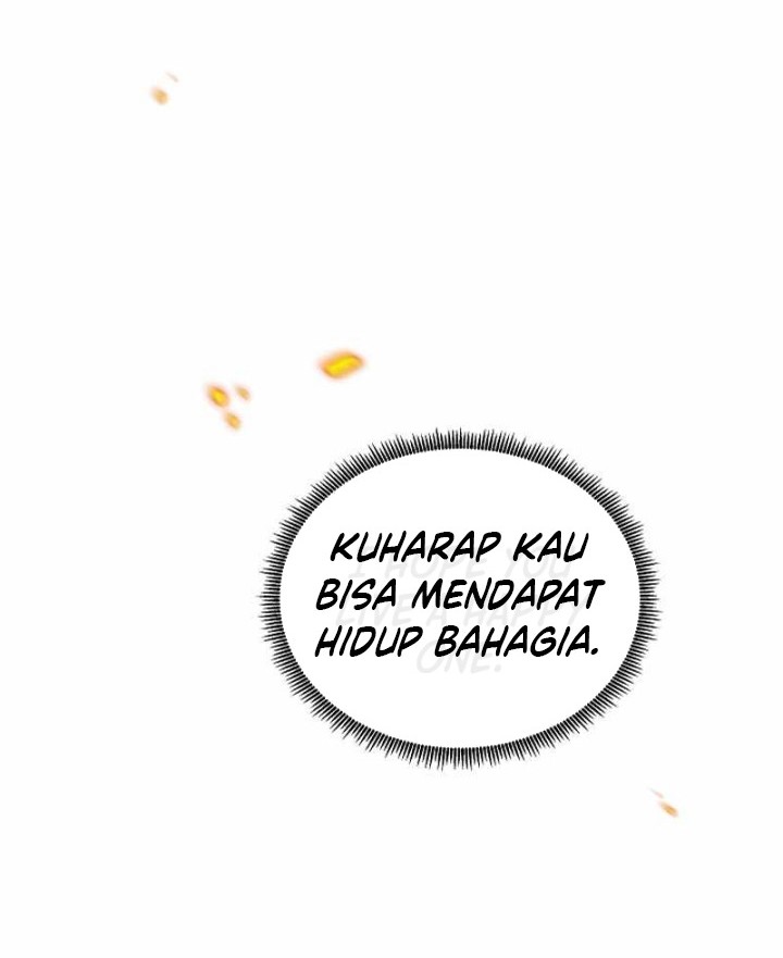 8 Circle Wizard’s Reincarnation Chapter 159 - halaman 59