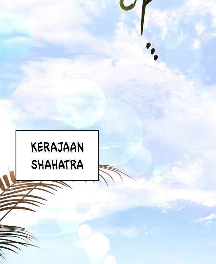 8 Circle Wizard’s Reincarnation Chapter 159 - halaman 61