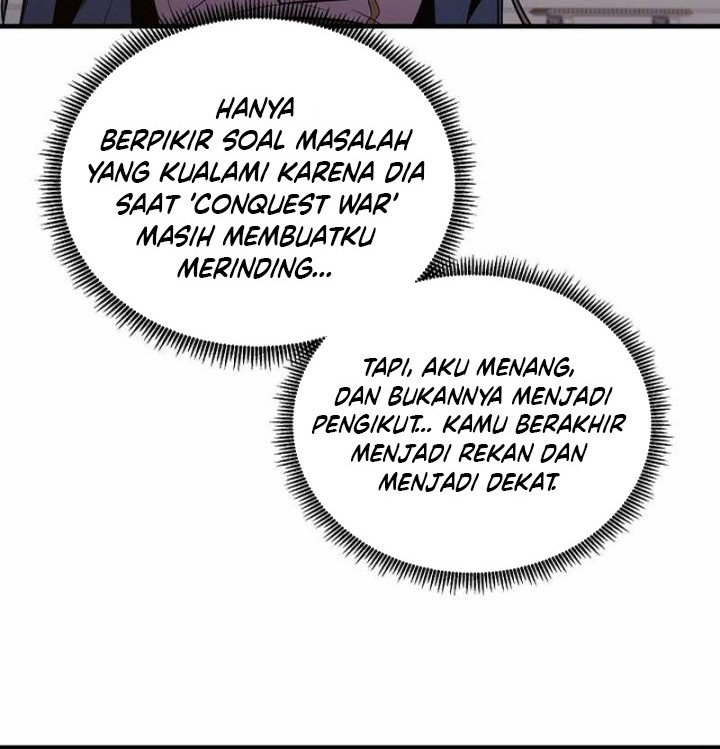 8 Circle Wizard’s Reincarnation Chapter 159 - halaman 67