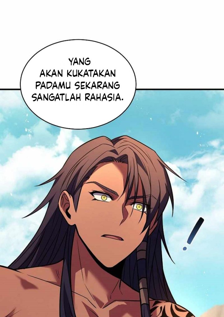 8 Circle Wizard’s Reincarnation Chapter 159 - halaman 69