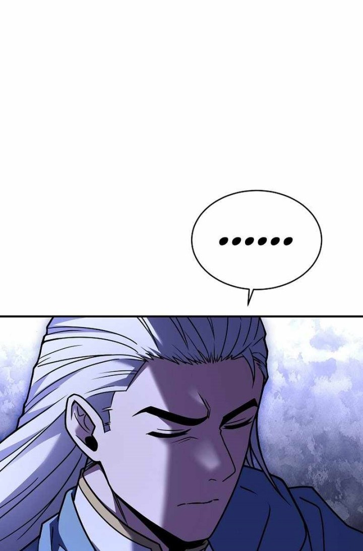 8 Circle Wizard’s Reincarnation Chapter 159 - halaman 77