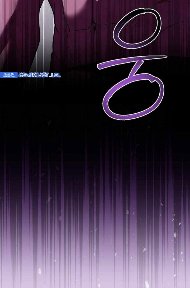 8 Circle Wizard’s Reincarnation Chapter 159 - halaman 79