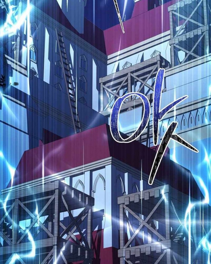 8 Circle Wizard’s Reincarnation Chapter 159 - halaman 9