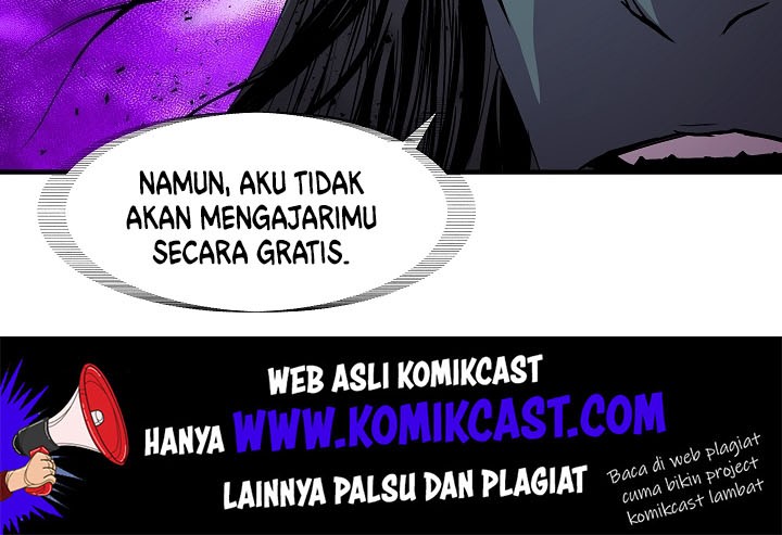 8 Circle Wizard’s Reincarnation Chapter 16 - halaman 11