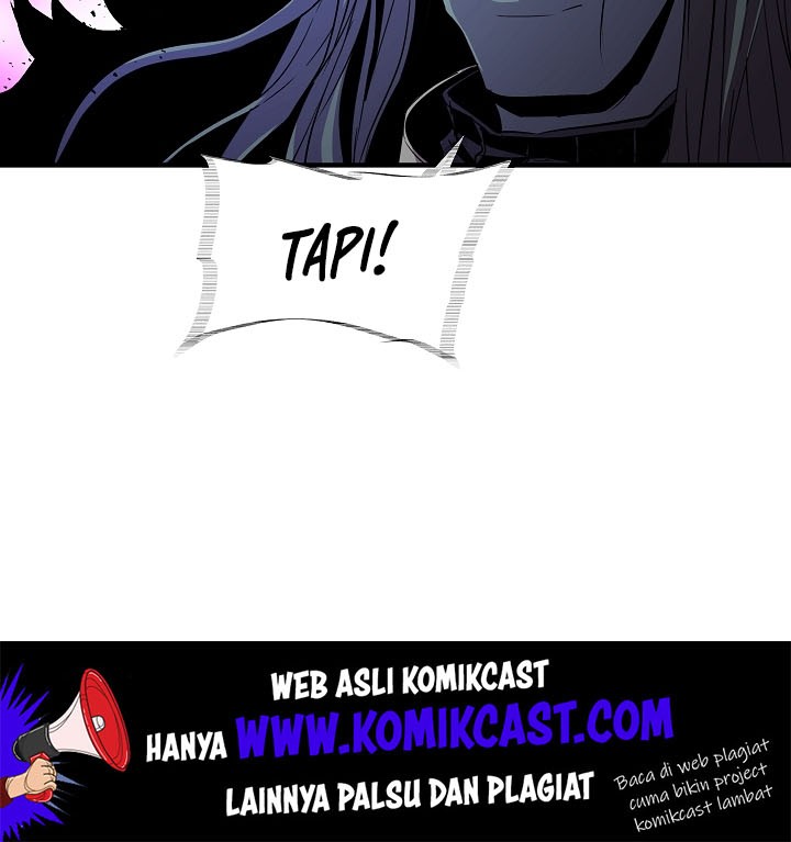 8 Circle Wizard’s Reincarnation Chapter 16 - halaman 26