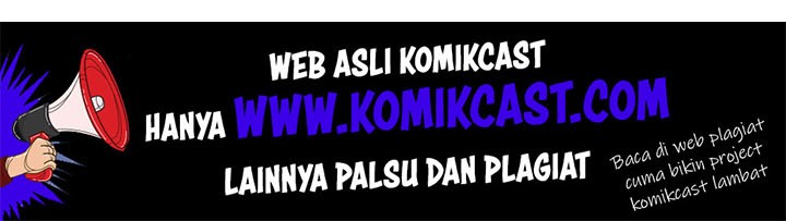 8 Circle Wizard’s Reincarnation Chapter 16 - halaman 6
