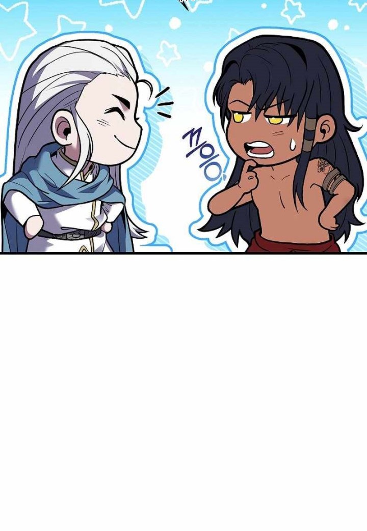 8 Circle Wizard’s Reincarnation Chapter 160 - halaman 13
