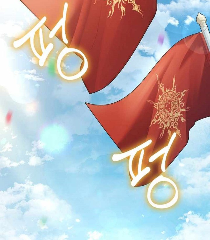 8 Circle Wizard’s Reincarnation Chapter 160 - halaman 25