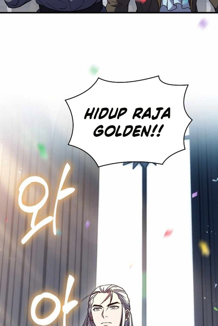 8 Circle Wizard’s Reincarnation Chapter 160 - halaman 29
