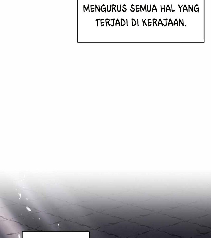 8 Circle Wizard’s Reincarnation Chapter 160 - halaman 33