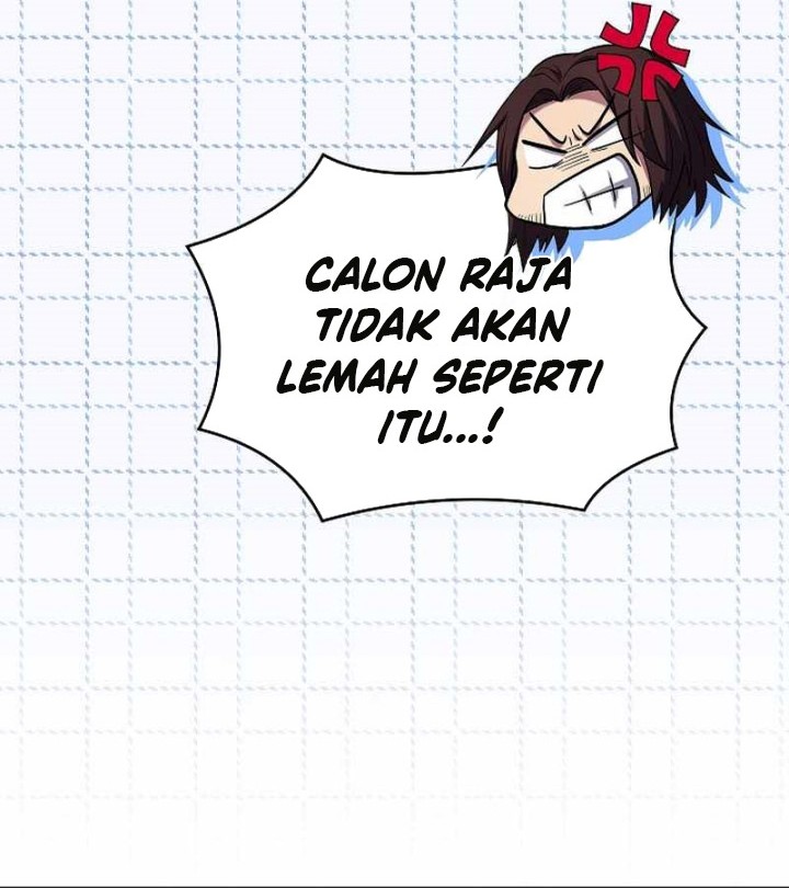 8 Circle Wizard’s Reincarnation Chapter 160 - halaman 37