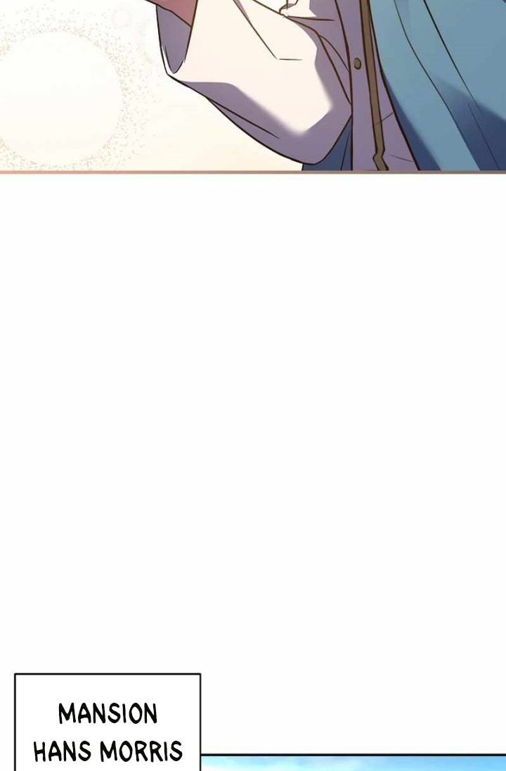 8 Circle Wizard’s Reincarnation Chapter 160 - halaman 53
