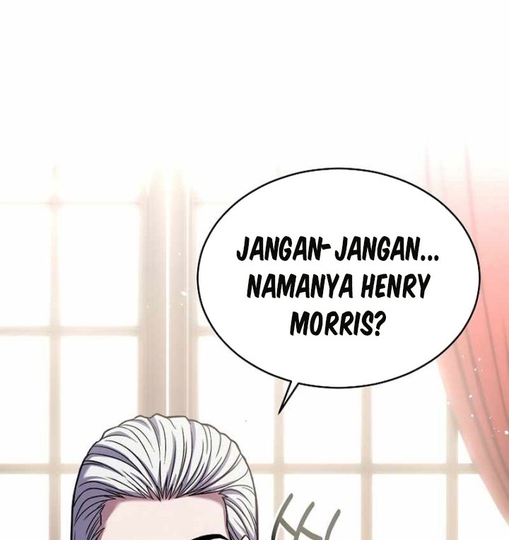 8 Circle Wizard’s Reincarnation Chapter 160 - halaman 59