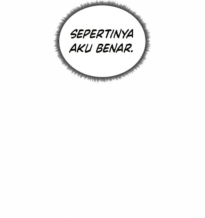 8 Circle Wizard’s Reincarnation Chapter 160 - halaman 61