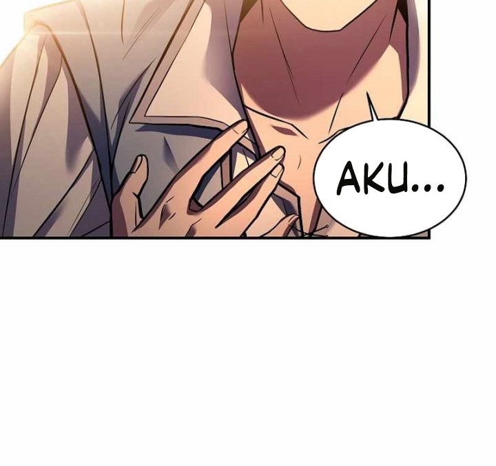 8 Circle Wizard’s Reincarnation Chapter 160 - halaman 73