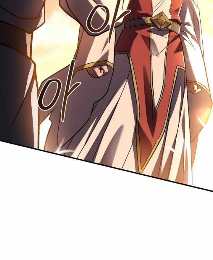 8 Circle Wizard’s Reincarnation Chapter 160 - halaman 79