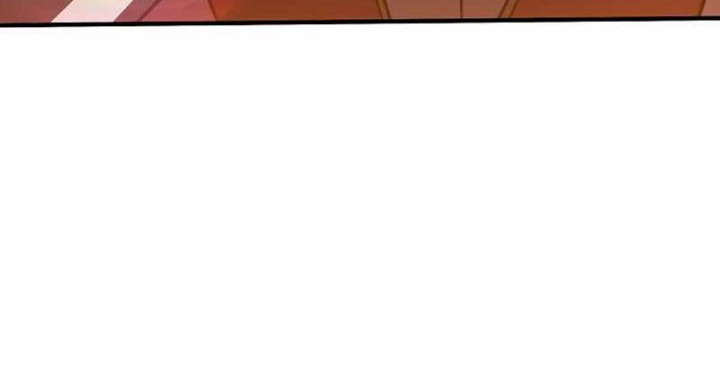8 Circle Wizard’s Reincarnation Chapter 160 - halaman 81