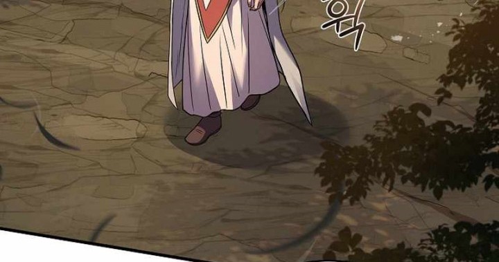 8 Circle Wizard’s Reincarnation Chapter 160 - halaman 83