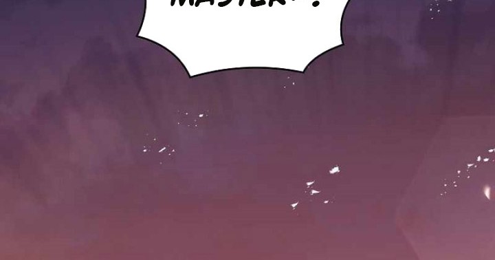 8 Circle Wizard’s Reincarnation Chapter 160 - halaman 85