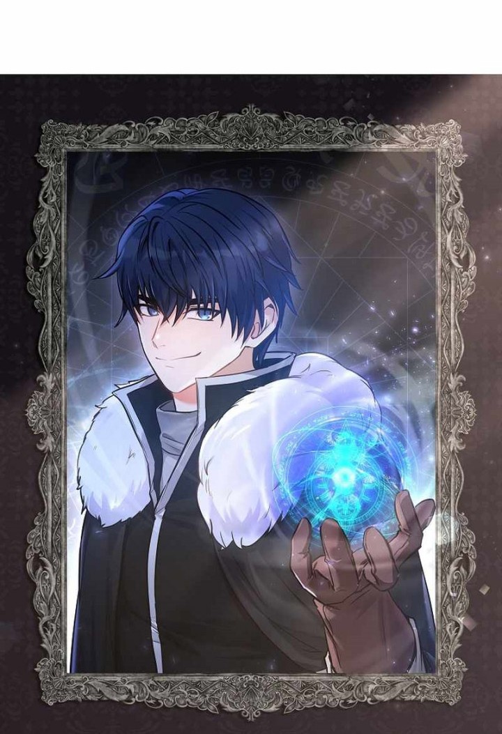 8 Circle Wizard’s Reincarnation Chapter 160 - halaman 91
