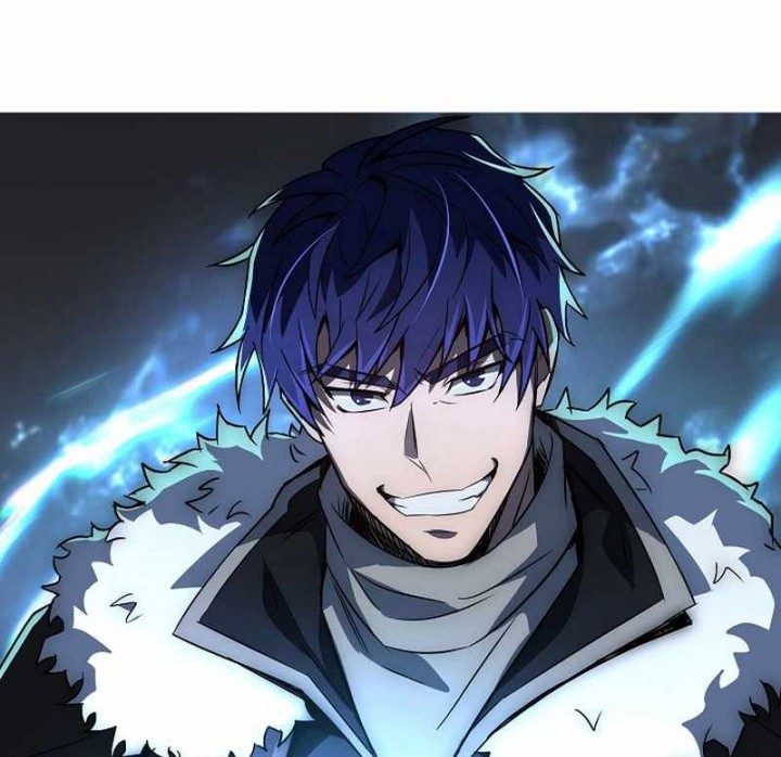 8 Circle Wizard’s Reincarnation Chapter 160 - halaman 93