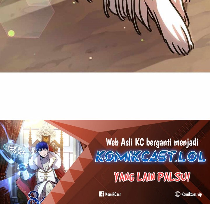 8 Circle Wizard’s Reincarnation Chapter 160 - halaman 95