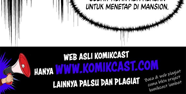 8 Circle Wizard’s Reincarnation Chapter 17 - halaman 16