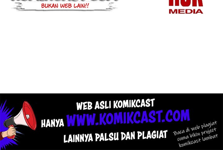 8 Circle Wizard’s Reincarnation Chapter 17 - halaman 39
