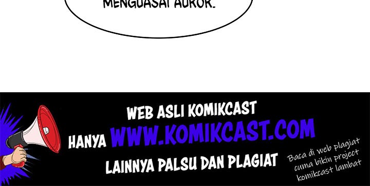 8 Circle Wizard’s Reincarnation Chapter 17 - halaman 6