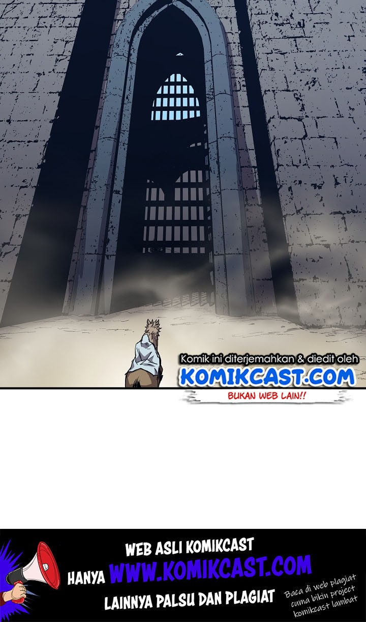 8 Circle Wizard’s Reincarnation Chapter 18 - halaman 31
