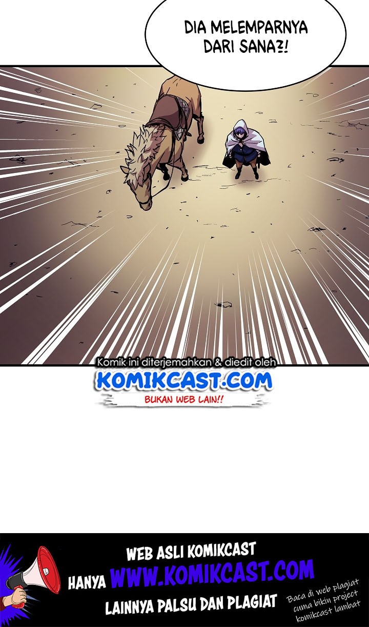 8 Circle Wizard’s Reincarnation Chapter 18 - halaman 36