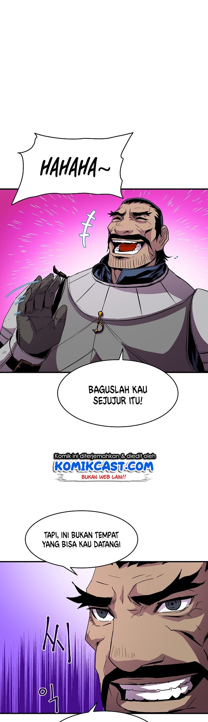 8 Circle Wizard’s Reincarnation Chapter 19 - halaman 15