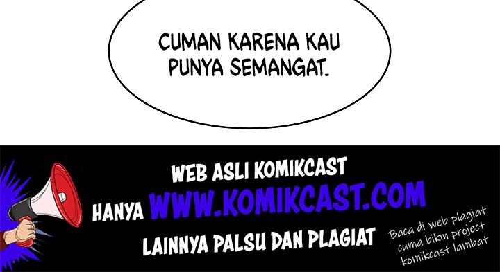 8 Circle Wizard’s Reincarnation Chapter 19 - halaman 16