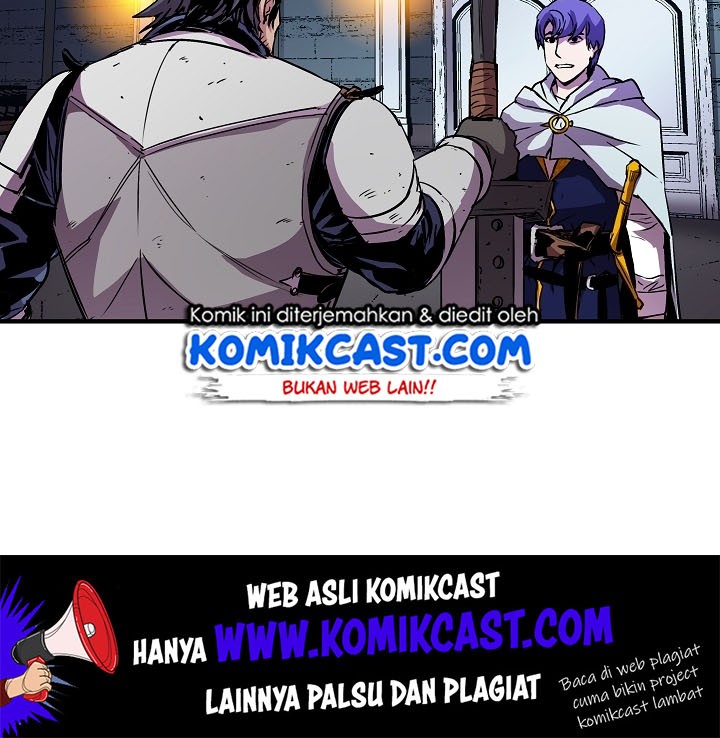 8 Circle Wizard’s Reincarnation Chapter 19 - halaman 31