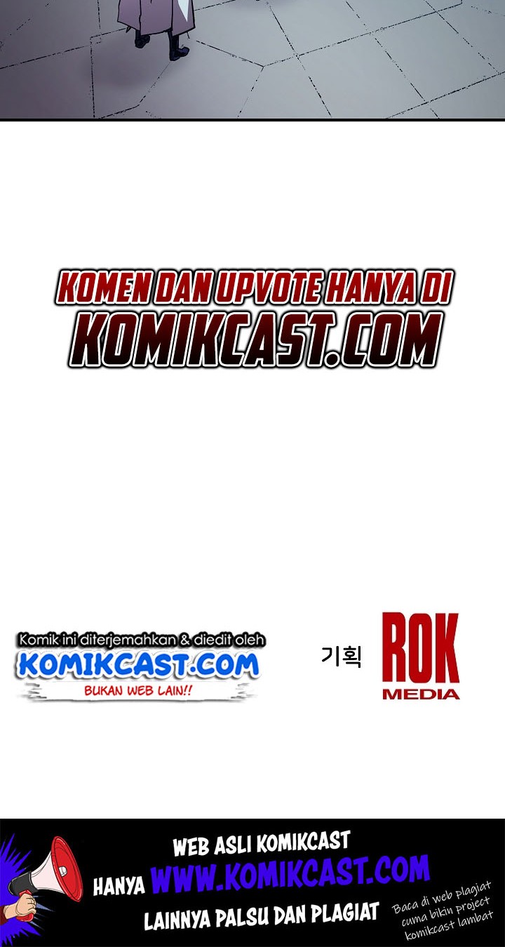 8 Circle Wizard’s Reincarnation Chapter 19 - halaman 35